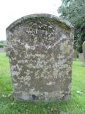 image of grave number 819652